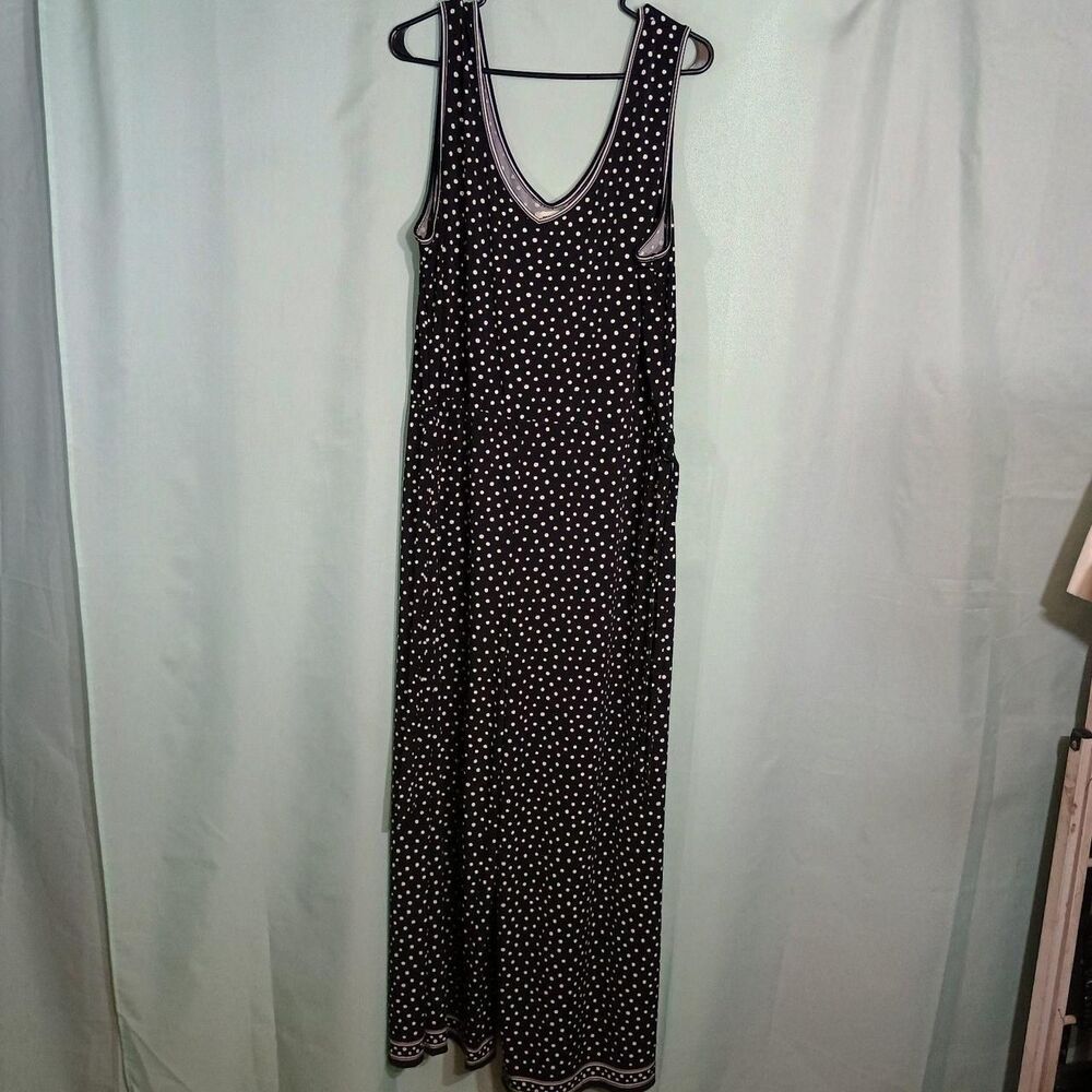 Max-studio Women's Multi Dress